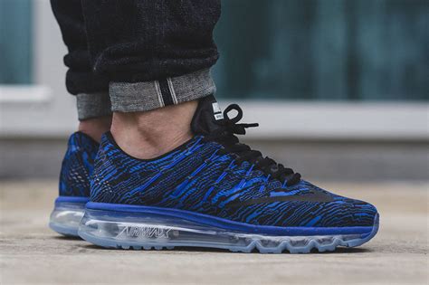 nike air max 2016 goedkoop ideal|Nike Air Max 2016 print.